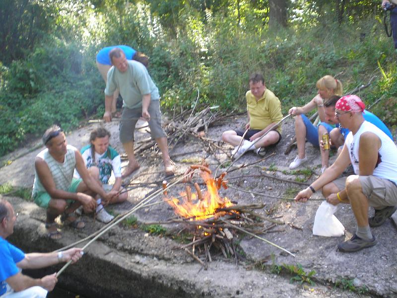 rowtras 090.jpg - c.d.